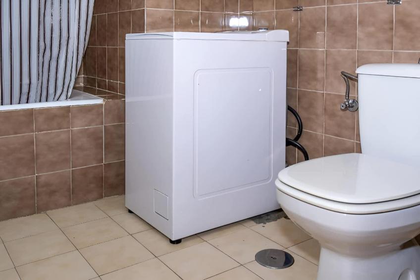 3391-Andres-307 - foto 12