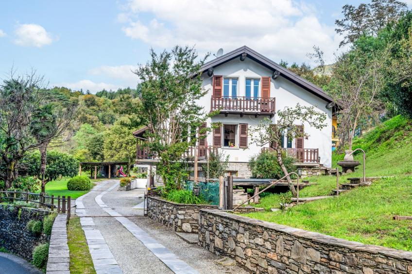 Ciliegio (LMG180) - foto 2