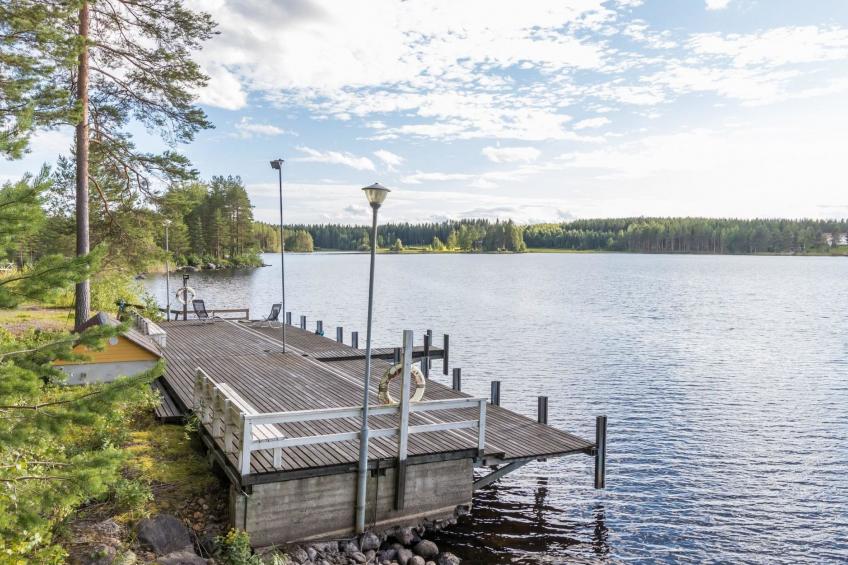 Konnusmaja - foto 25