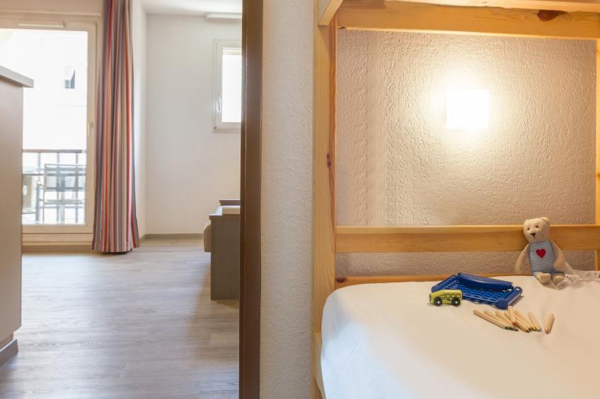 Les Citronniers S4p A/C - foto 18