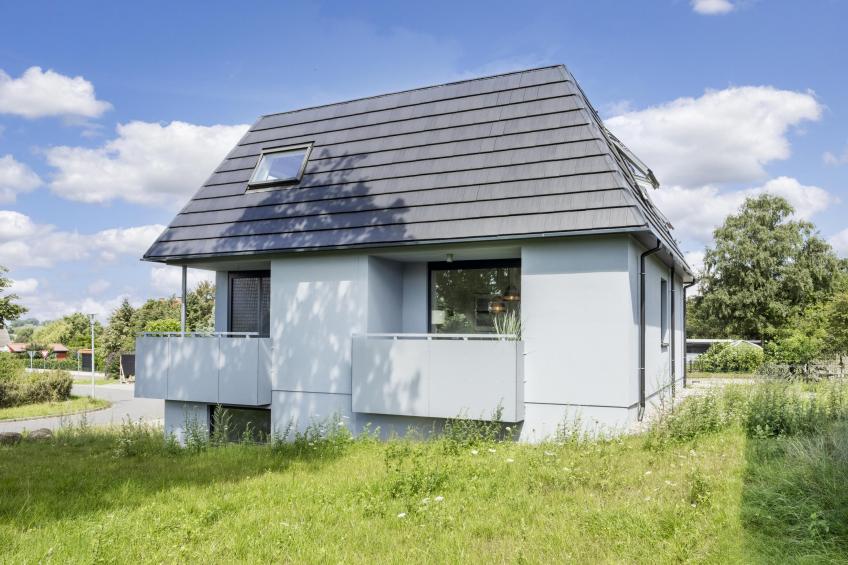 FeWo Schulzenhufe - foto 27