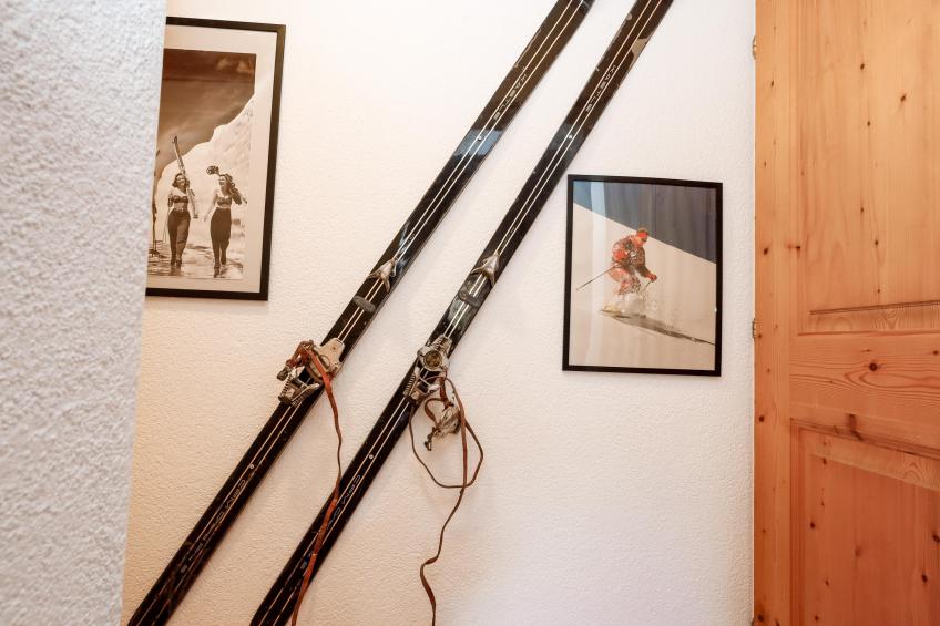 DAS Alpbach - foto 26