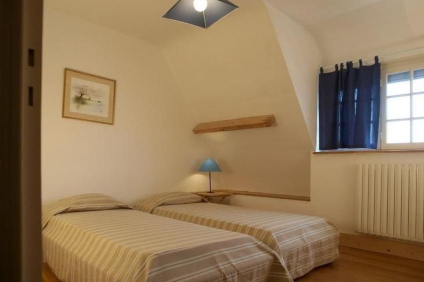 Geräumiges Haus mit direktem Zugang zum Strand - foto 17