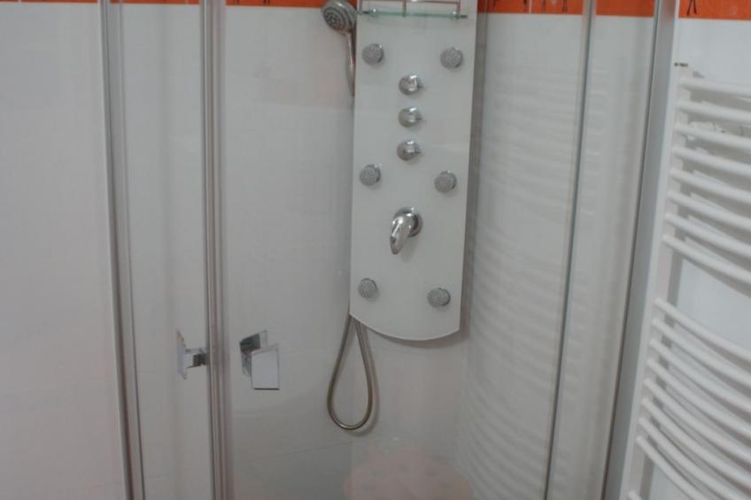 in Erlbach mit Grill und Terrasse - foto 6