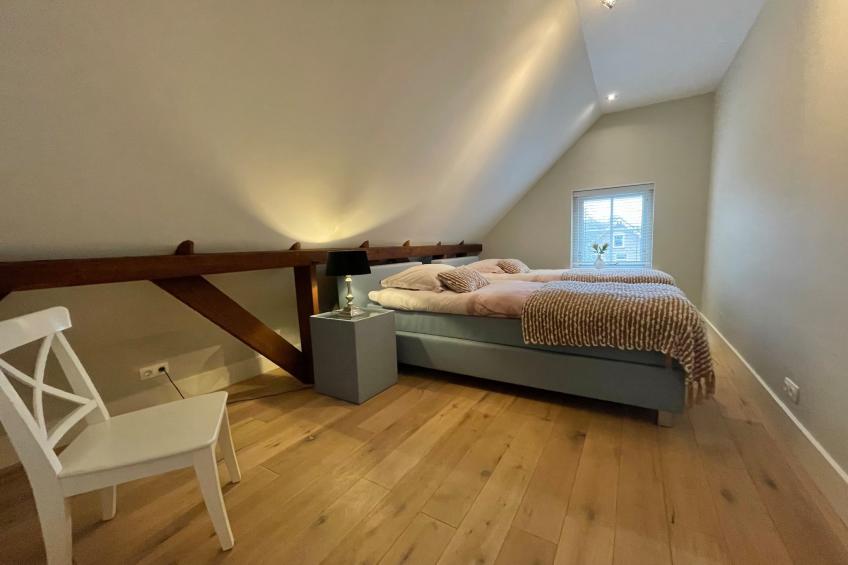 de Binnenhof - foto 33