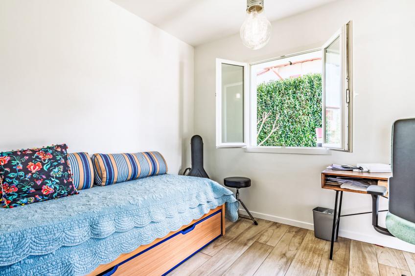 Xoxotartea - foto 10