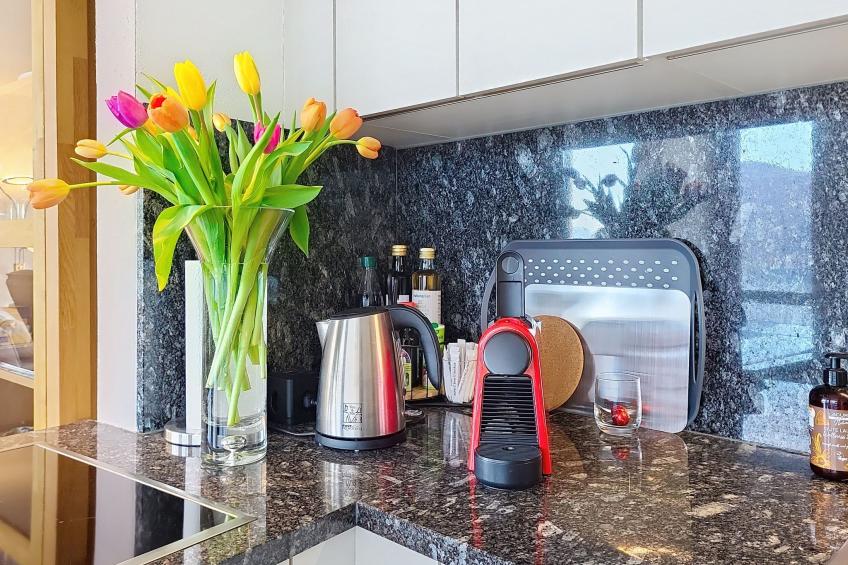 Apt. Tana dei Leoni - foto 8