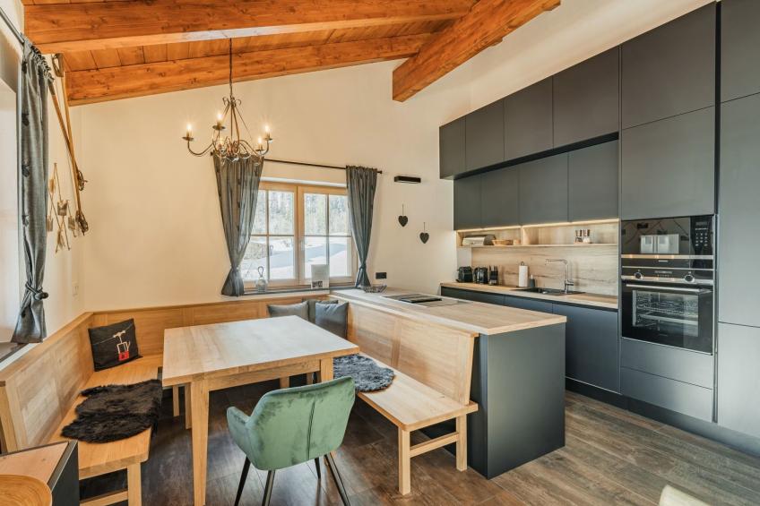 Dachstein West T5 - foto 17