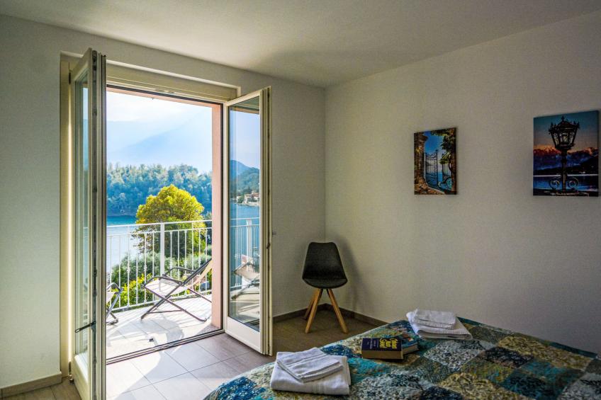 The View Lake Como - foto 21