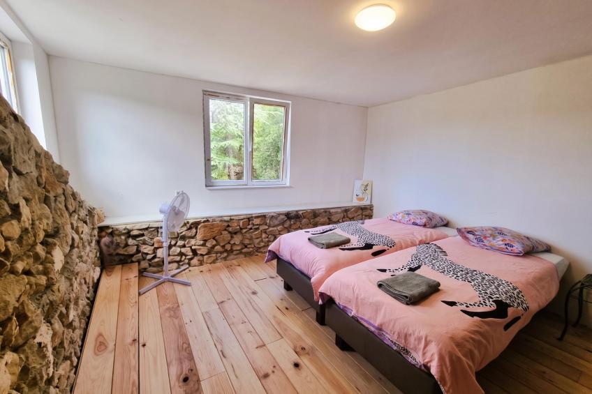 La Roche - foto 6