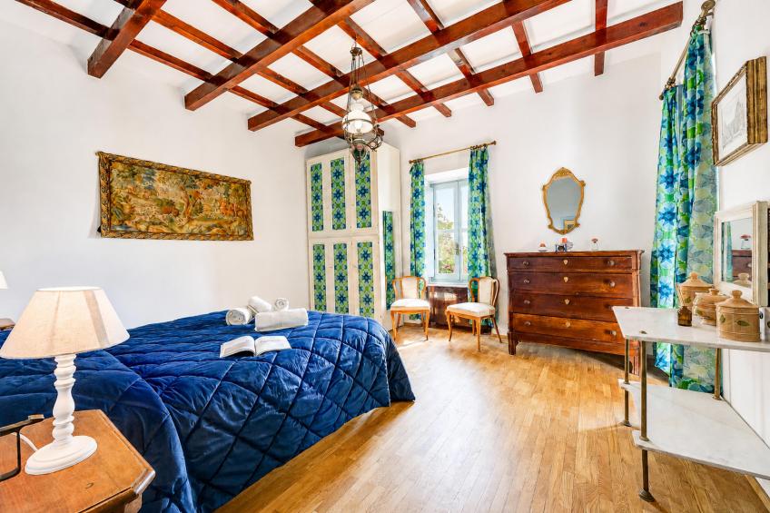 Charming Villa I Tre Archi - foto 24