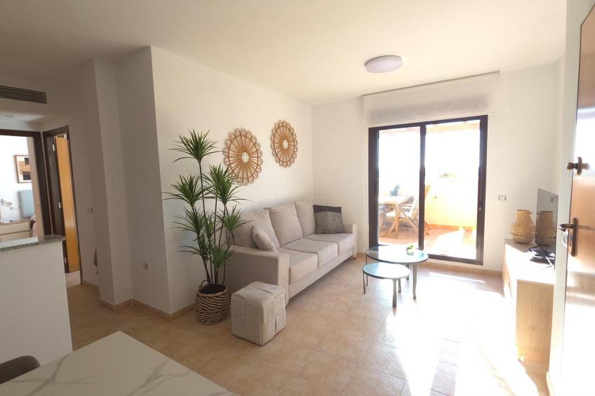 Casa Lijffijt - foto 3