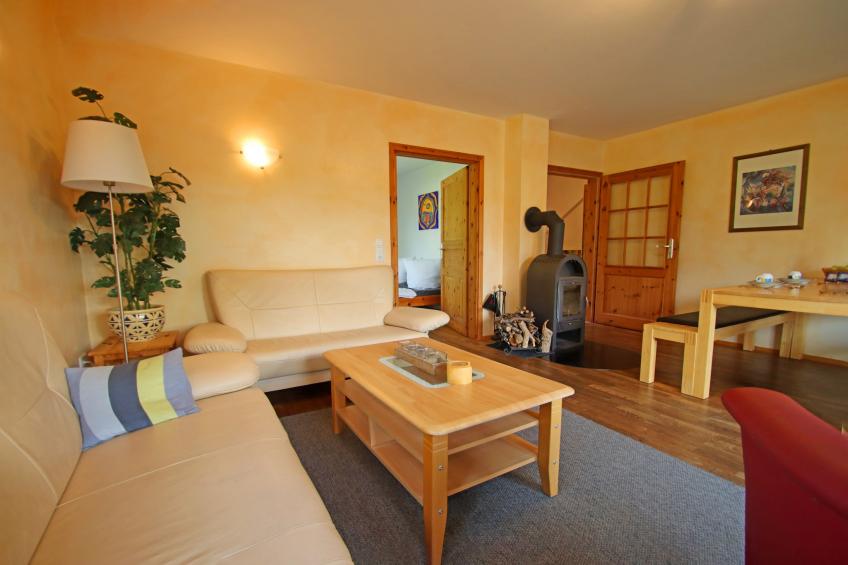 Twee-onder-een-kap woning, Vieregge - foto 7