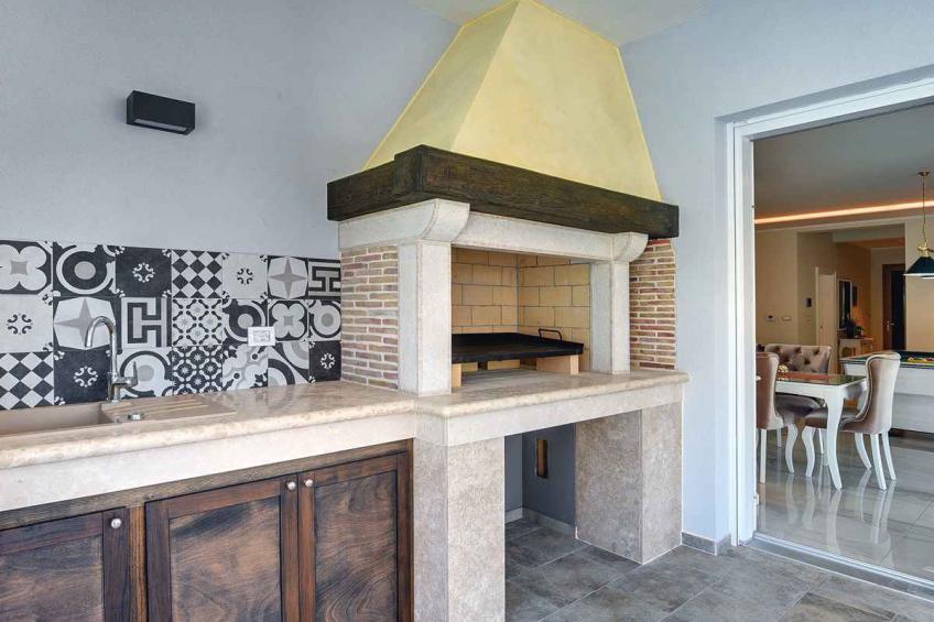 Villa with heated pool - BF-3HKN5 - foto 5