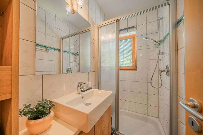 Apartments home Gamper, Brixen im Thale - Type C - foto 14