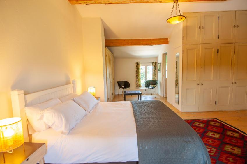 Manoir de Montréal - West Wing - foto 3