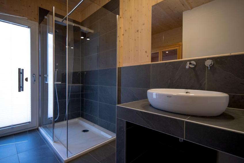 Kreischberg Chalet 25B - foto 24