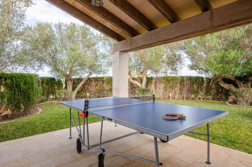 YourHouse Can Cuixa - foto 34