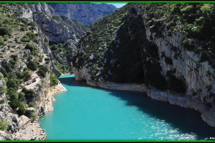 La Bagnolette - foto 34