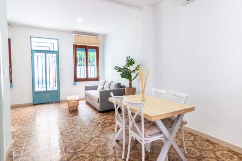 Maison à Moncofar - foto 2