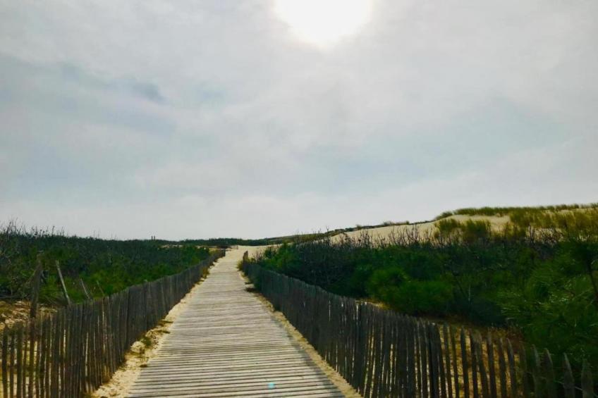 Résidence Le Petit Pont 4 - foto 27