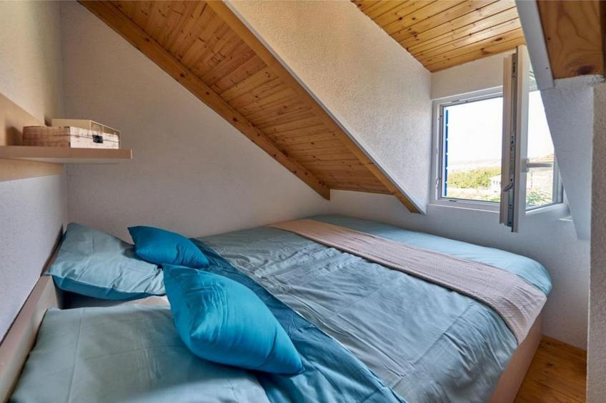 Two Bedroom Villa - foto 6