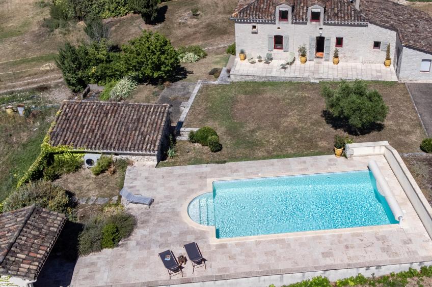 Les Artals - foto 42