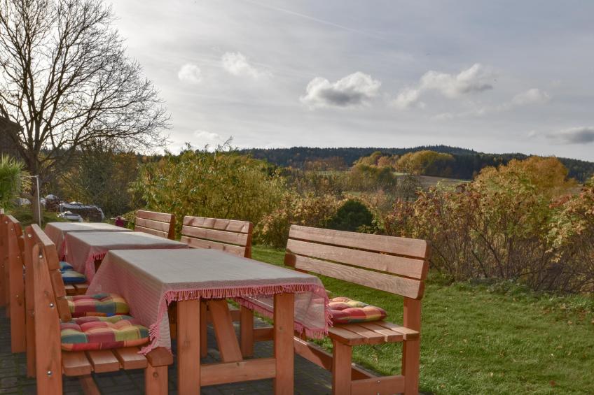 Blumenhof II - foto 48