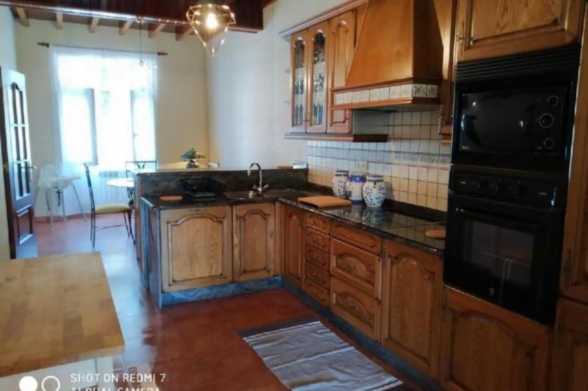 "Casa Das Mareas" (Haus der Gezeiten) - foto 13