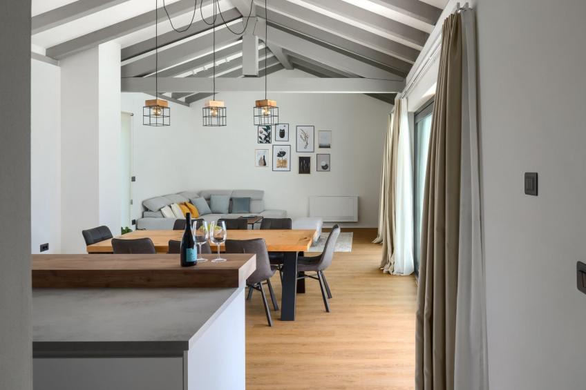 Villa Gala - foto 24