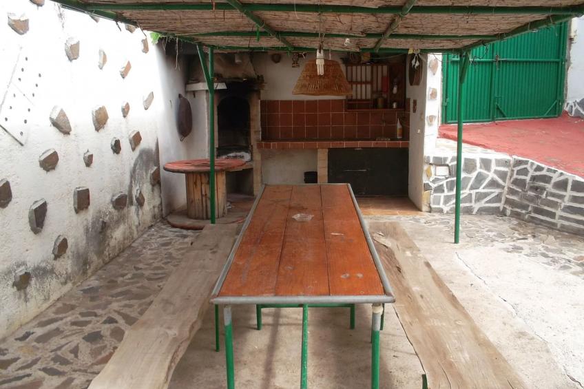 Haus El Cardón A2 - foto 23