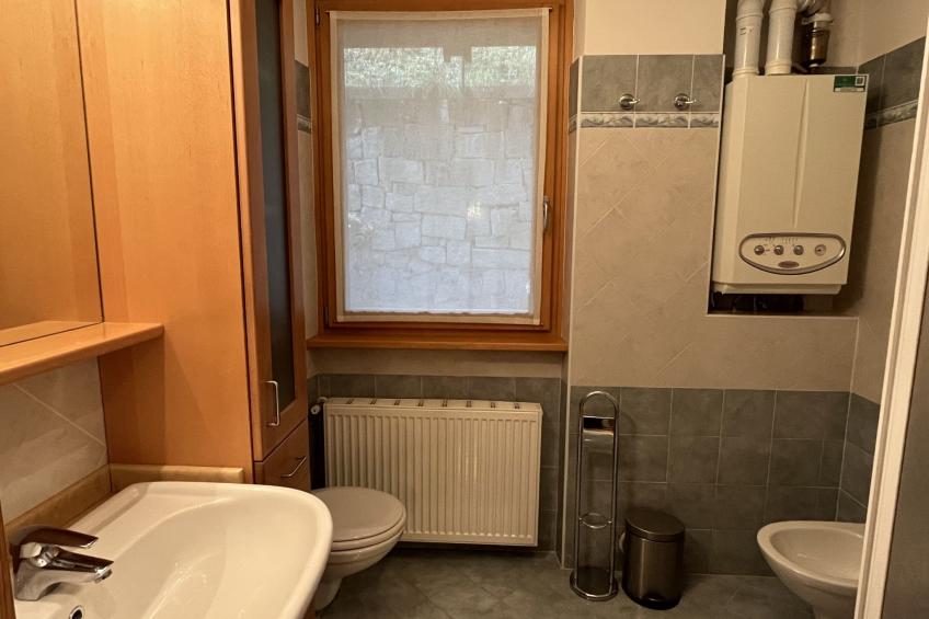 Raggio di Sole - foto 17