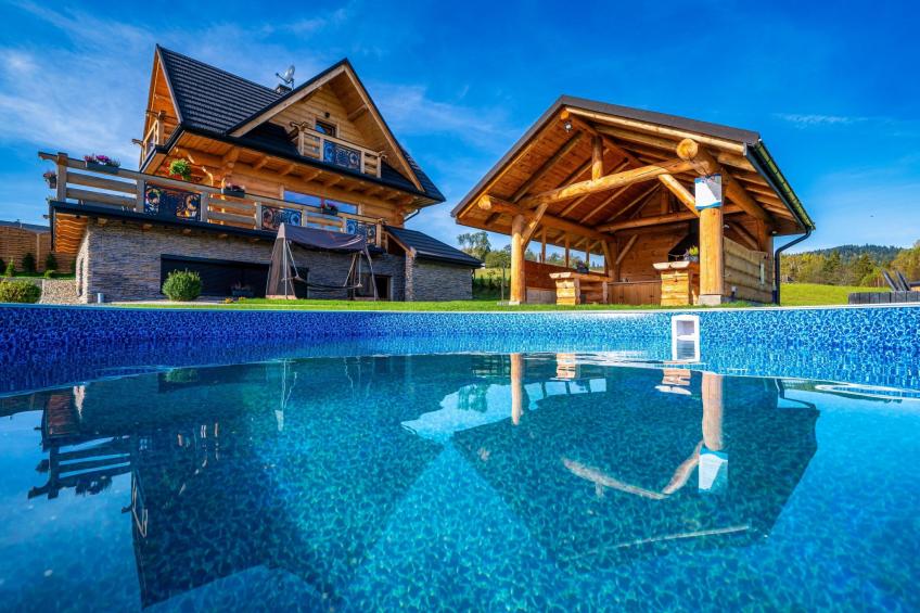 mit Entspannung im Jacuzzi - foto 45