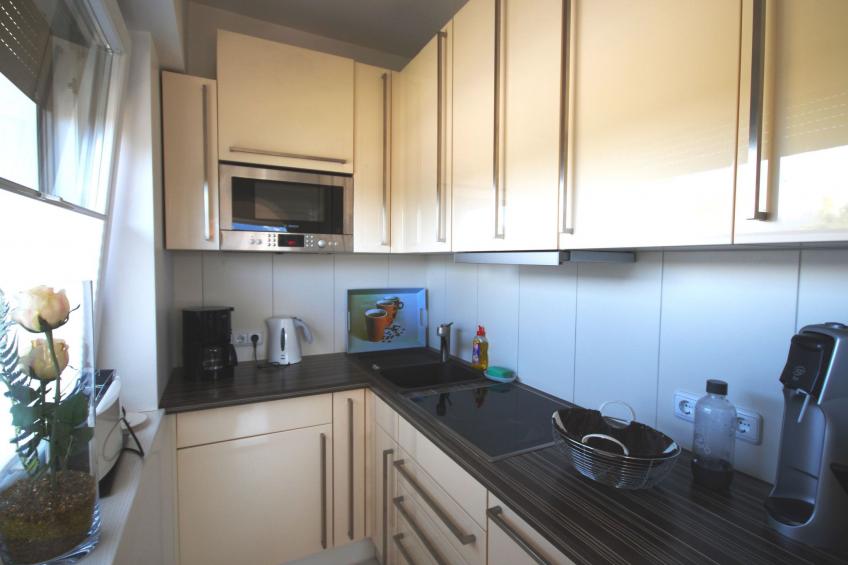 Alpenpanorama - foto 9