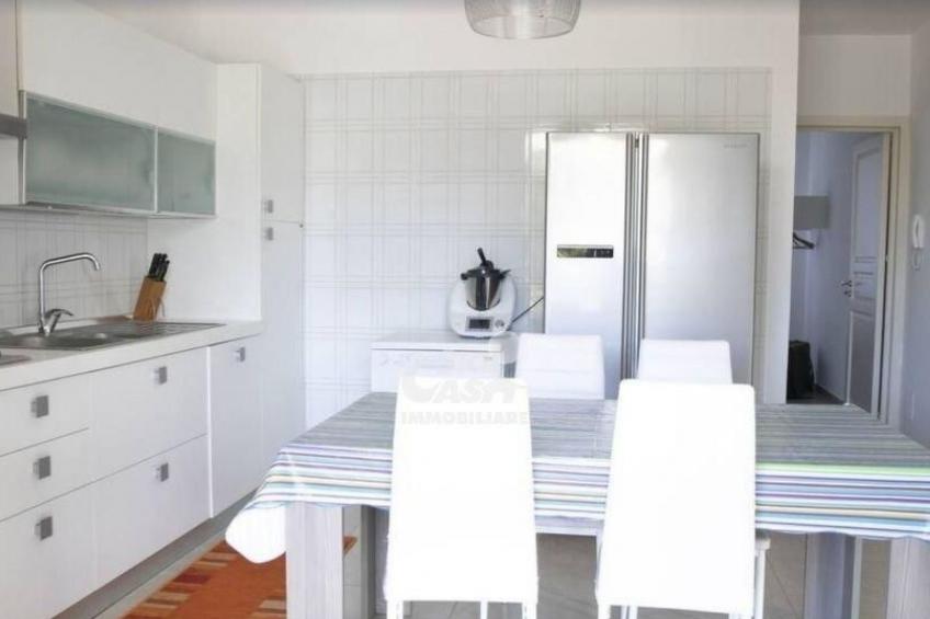 Villa Le Muse , mit Pool - foto 11