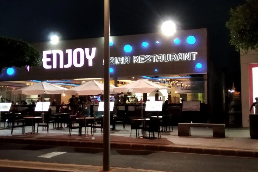 AGUAZUL 216 - foto 32