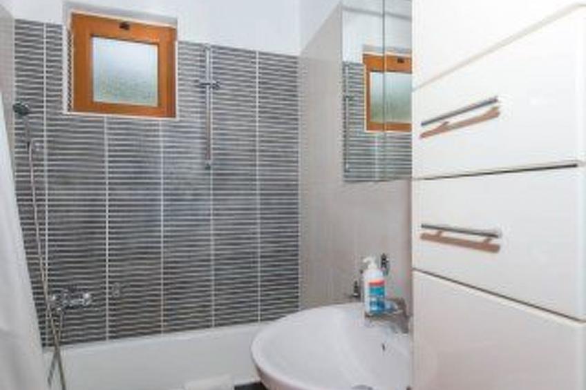 Villa Stefanos, Meerblick, privater Pool, Rethymno - foto 38