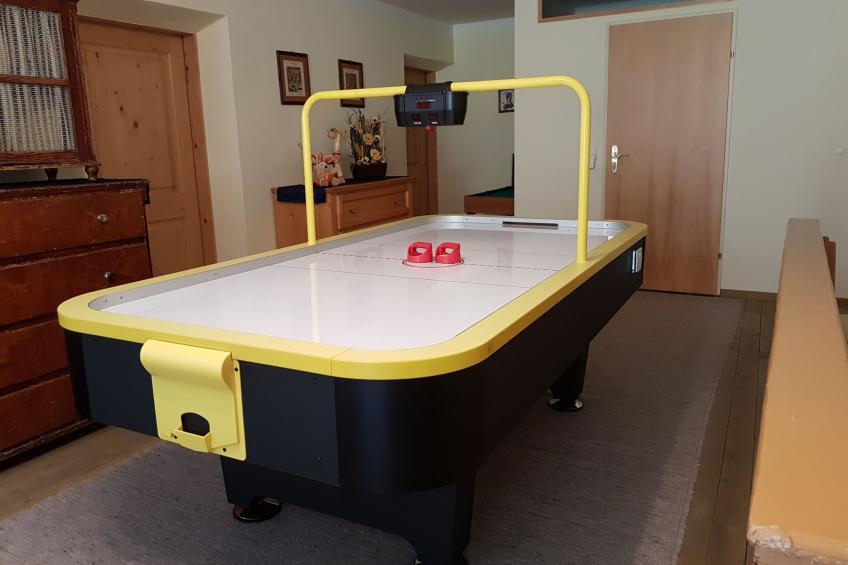 in Strassen mit Privatem Pool - foto 19