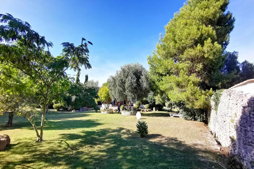 Villa le Lagon pour 4/5 personnes - foto 15