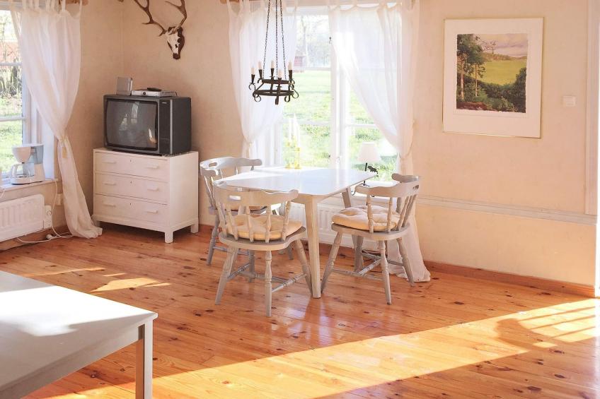 BF-NZHMF - foto 26
