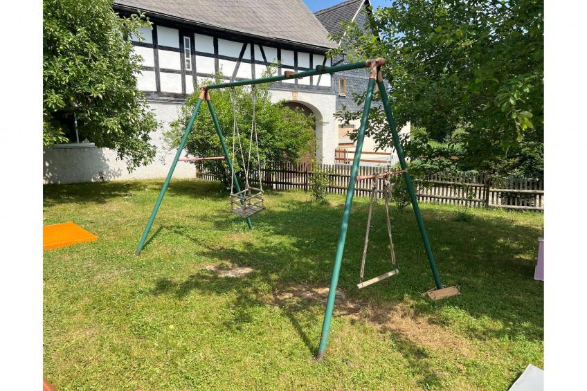 Am Fuchsbach - foto 25