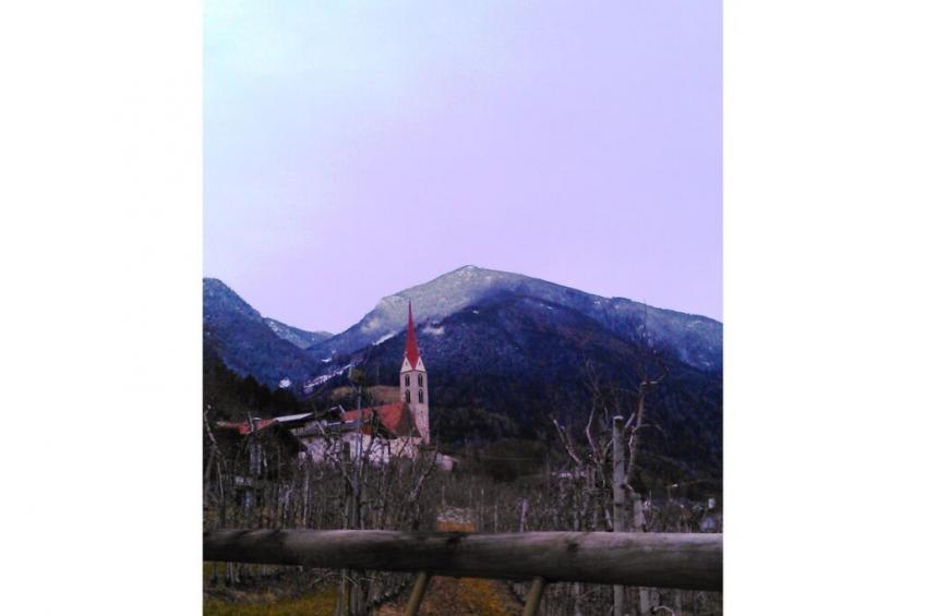 75969 - foto 25