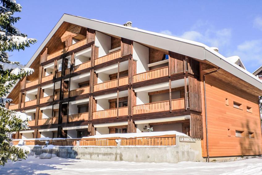 La Bercière 21 - foto 27