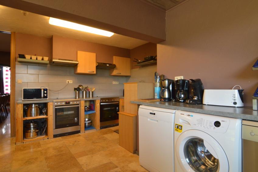 La Pole Position - foto 14