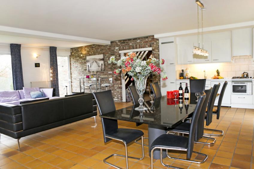 Bungalowpark Landsrade - foto 3