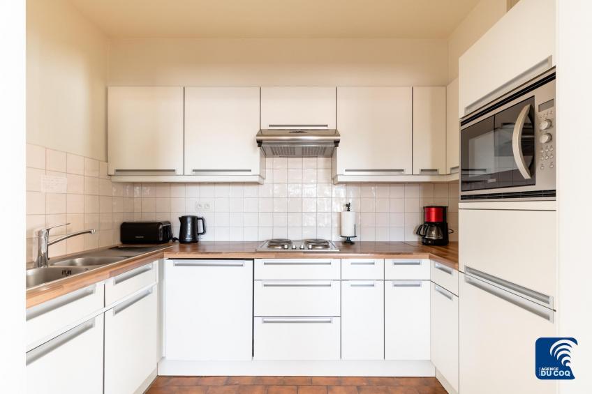 Lilyta B403 4A - foto 4