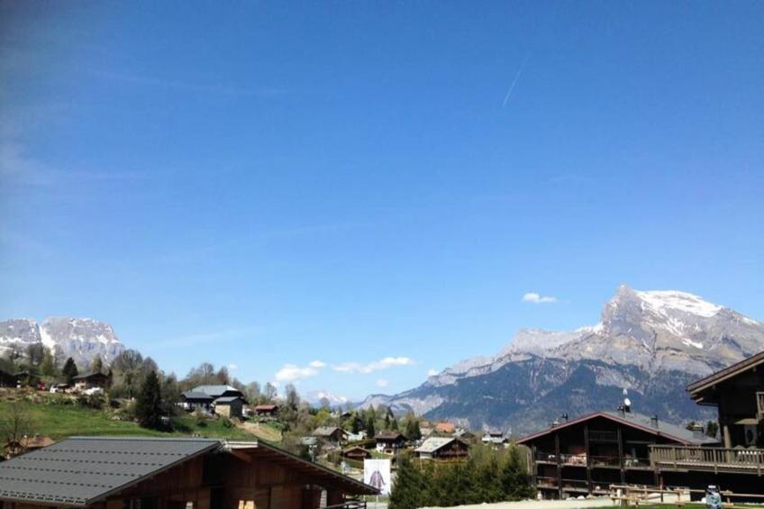 Résidence Mazot De La Princesse - foto 15