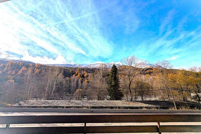 Résidence Saint Genest - foto 8