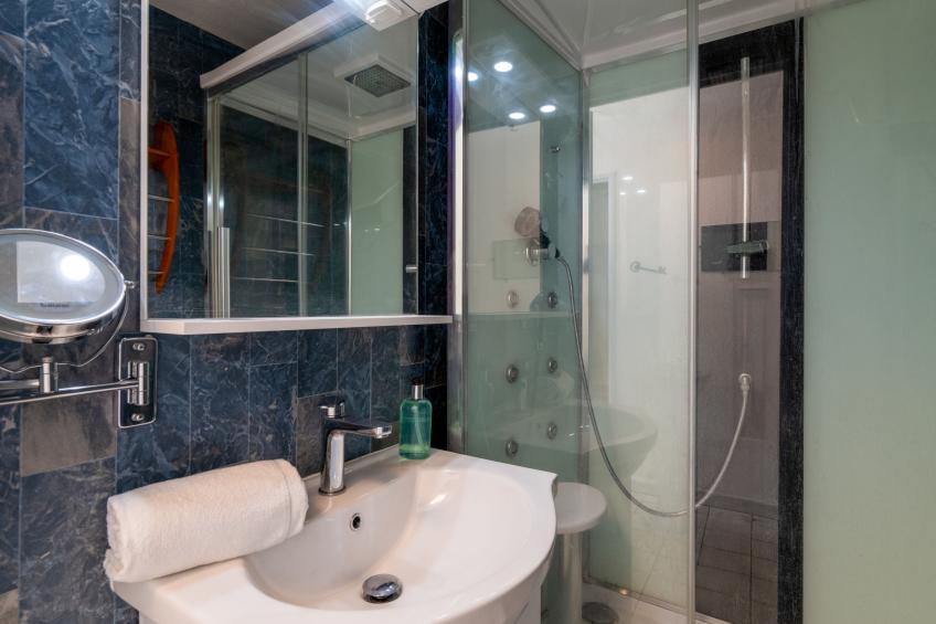 Les Terrasses du Levant - foto 16