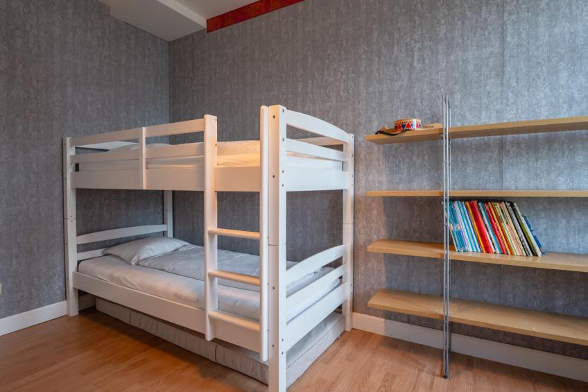 Les Citrinelles with parking - foto 20